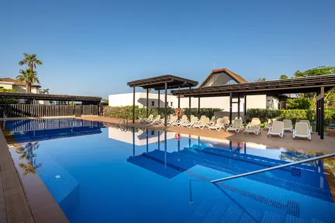 Impressive Playa Granada Golf in Motril — foto 12