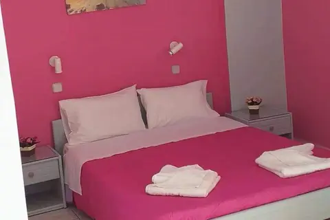 Marianna Studios in Δημοτική Ενότητα Μαλίων — foto 4