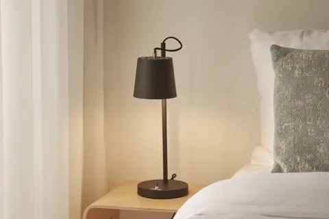 BANKS Antwerp foto 11