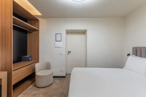 59 Steps Trevi foto 5