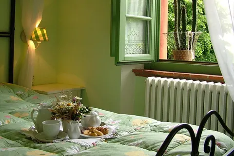 Locanda Zacco foto 2