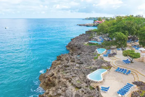 Casa Marina Beach & Reef in Sosua — foto 4