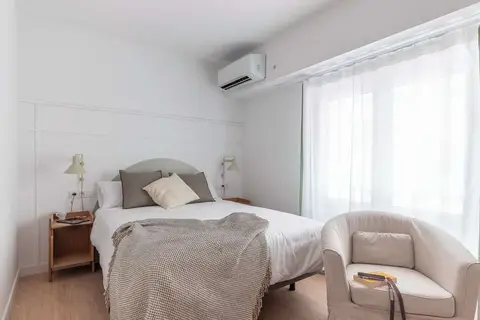 B48 Appartementen Abando in Bilbao — foto 3