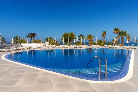 HOVIMA Costa Adeje - For Cool Adults in Adeje — foto 8