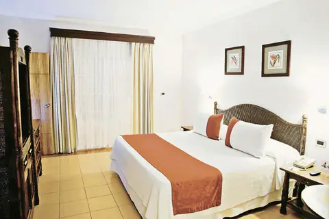 Sunscape Dominicus La Romana in San Rafael del Yuma, foto 13