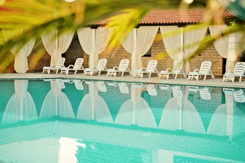 Hotel Waterman Kaktus in Supetar — foto 14