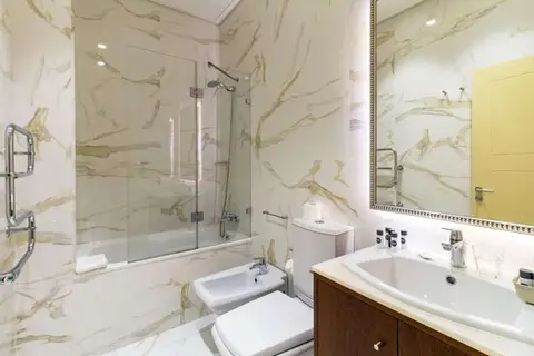 Oca Vitoria Village in Porto — foto 14