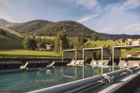 Terentnerhof in Terenten — foto 6