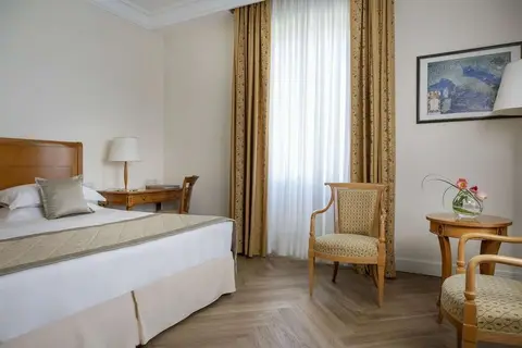 Residenza Parco Fellini in Rimini, foto 3