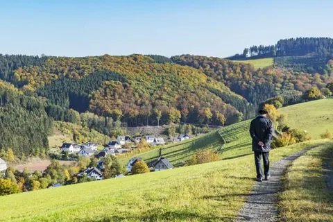 Hotel Sonneneck foto 15