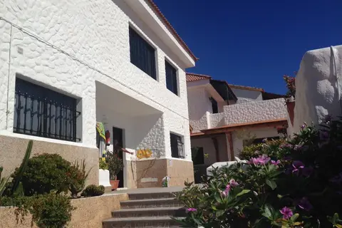 Apartmentos Alberto in Morro Jable — foto 3
