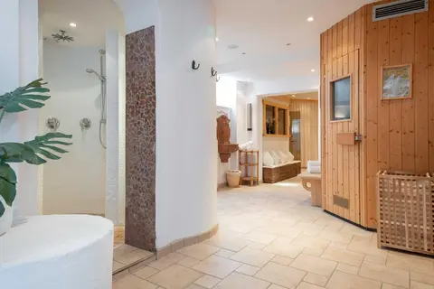 Hotel Dachstein in Filzmoos — foto 14