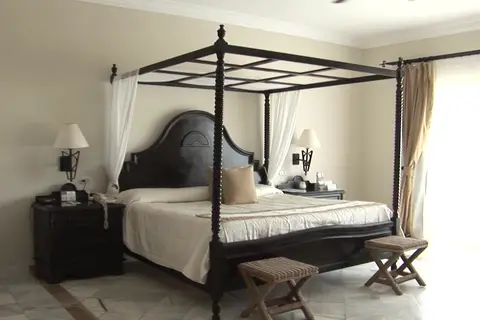 Cayo Levantado Resort in Samana — foto 10