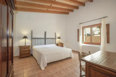 Finca Son Roig in Porreres — foto 30