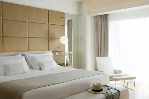 Ibiza Gran Hotel in Ibiza-Stad — foto 3