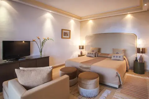 Marhaba Royal Salem in Sousse — foto 9