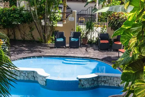 Riviera del Sol in Playa del Carmen — foto 14