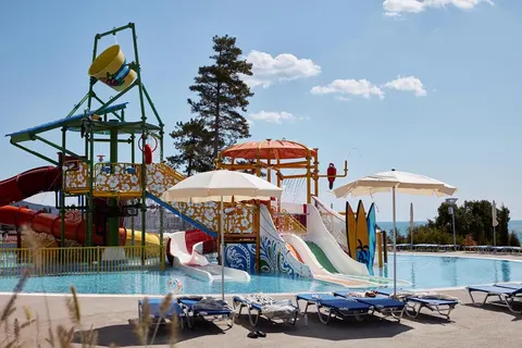 TUI BLUE Nevis foto 5