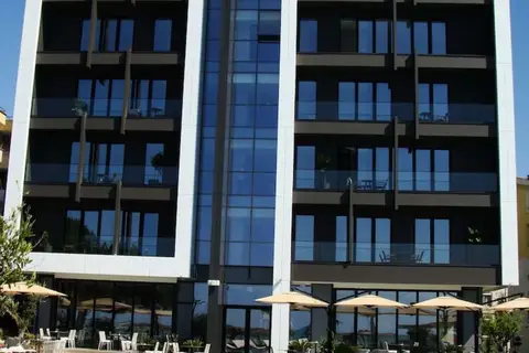 Supreme Hotel & Spa in Golem, foto 14