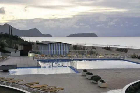 Vila Baleira Suites in Porto Santo, foto 23