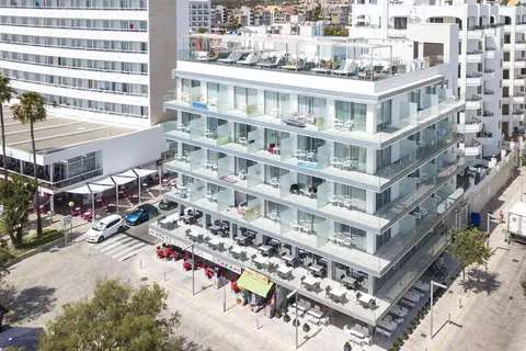 Kyrat Amarac in Son Servera — foto 2
