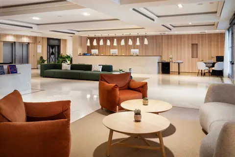 Hotel Melia Lloret de Mar in Lloret de Mar, foto 54