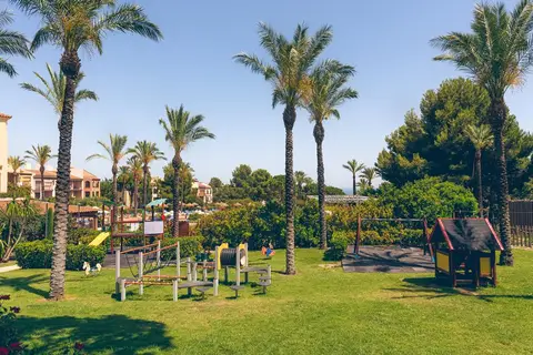 Village Bonavista de Bonmont by Pierre & Vacances in Mont-roig del Camp — foto 4