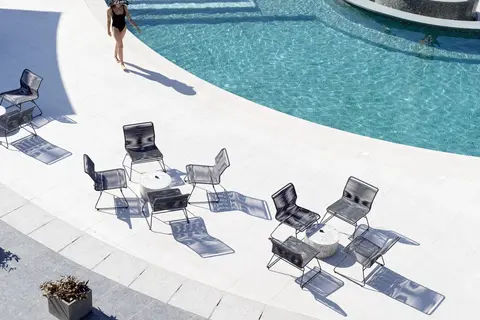 Nautilux Rethymno by Mage Hotels in Rethimnon — foto 15
