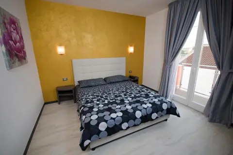 Rainbow Resort in Marsala — foto 17