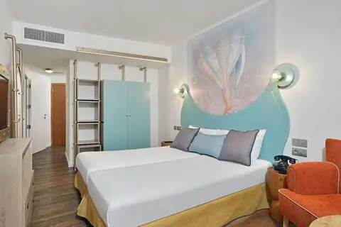 Sol Katmandu Park & Resort in Calvià — foto 5