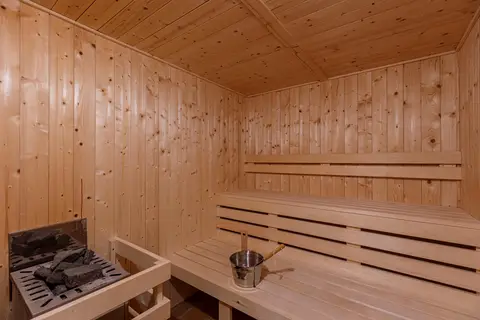 Saalbach Suites in Saalbach — foto 25