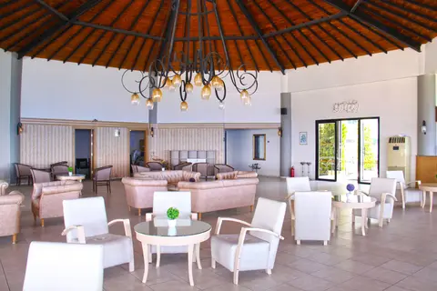 Hotel Sealight Family Club in Kusadasi — foto 28