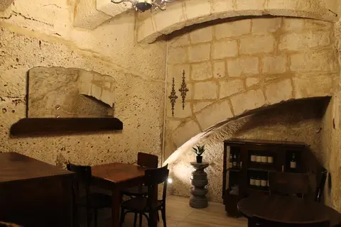 Palazzino Nina in Qormi, foto 7