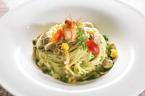 Bibione Palace Suite Hotel in Rome — foto 15