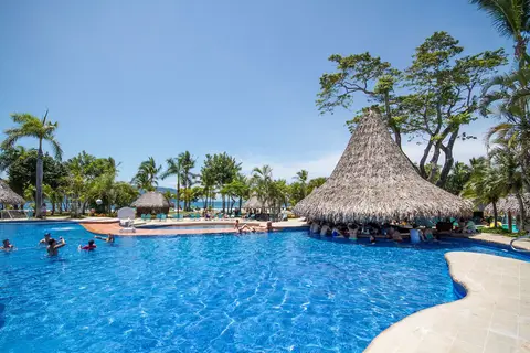 Barceló Tambor in Puntarenas — foto 13
