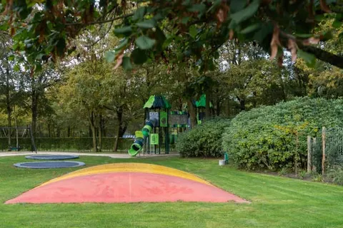 Vakantiepark Latour foto 12