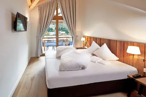 Residence Drachenstein in Wildschönau — foto 10