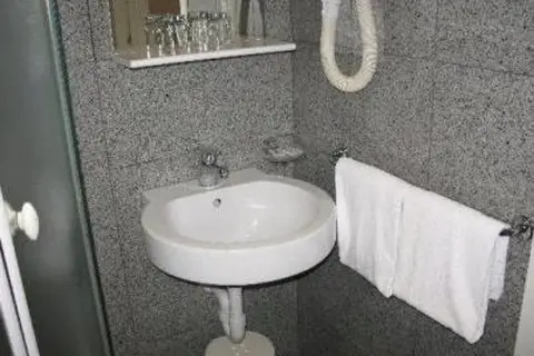 Engadina in Como, foto 22