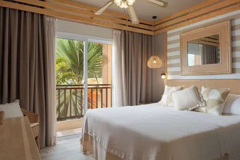 Green Garden Resort in Arona — foto 4