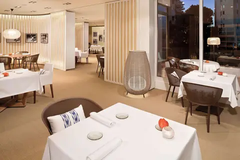Hotel de Mar Gran Melia in Calvià, foto 21