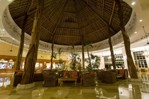 Catalonia Royal Tulum in Cancún — foto 9