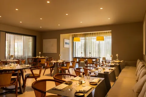 Vale da Lapa Village Resort - inclusief huurauto in Lagoa e Carvoeiro — foto 6