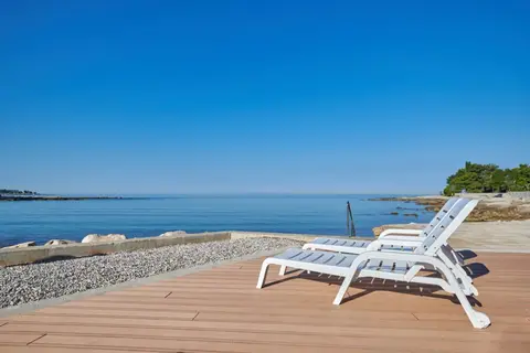 Hotel Garden Istra in Umag — foto 3