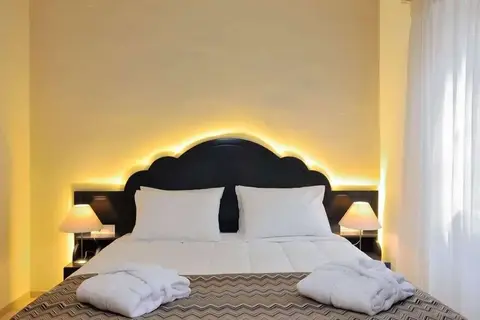 Elia Palazzo in Chania, foto 4