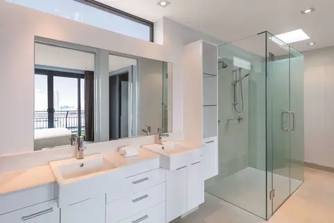 Adina Apartment Hotel Auckland Britomart in Eindhoven — foto 30