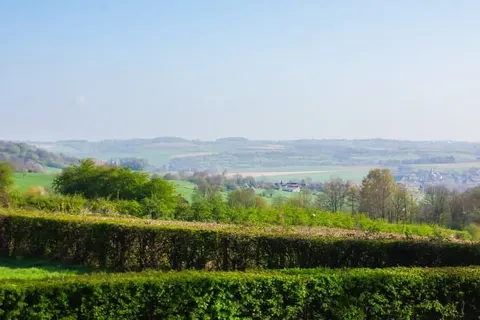 Hotel de Rousch foto 35