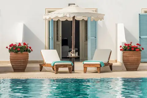 Mitsis Selection Laguna in Δημοτική Ενότητα Χερσονήσου — foto 14
