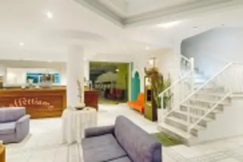 Sunrise Zante Hotel in Δημοτική Ενότητα Ζακυνθίων — foto 24
