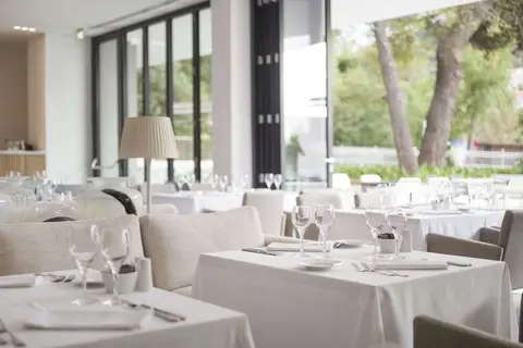 Hotel Kompas Dubrovnik in Dubrovnik, foto 22