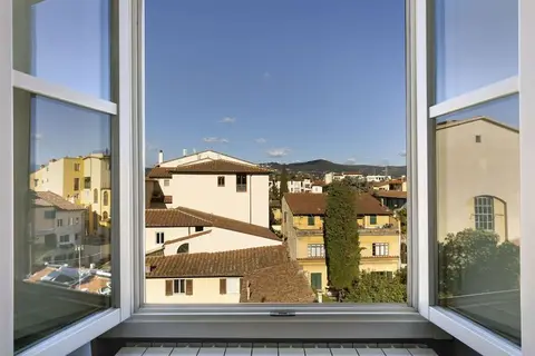 B&B I Quattro Poeti in La Spezia, foto 11